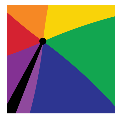 South Coast LGBTQ+ Network
