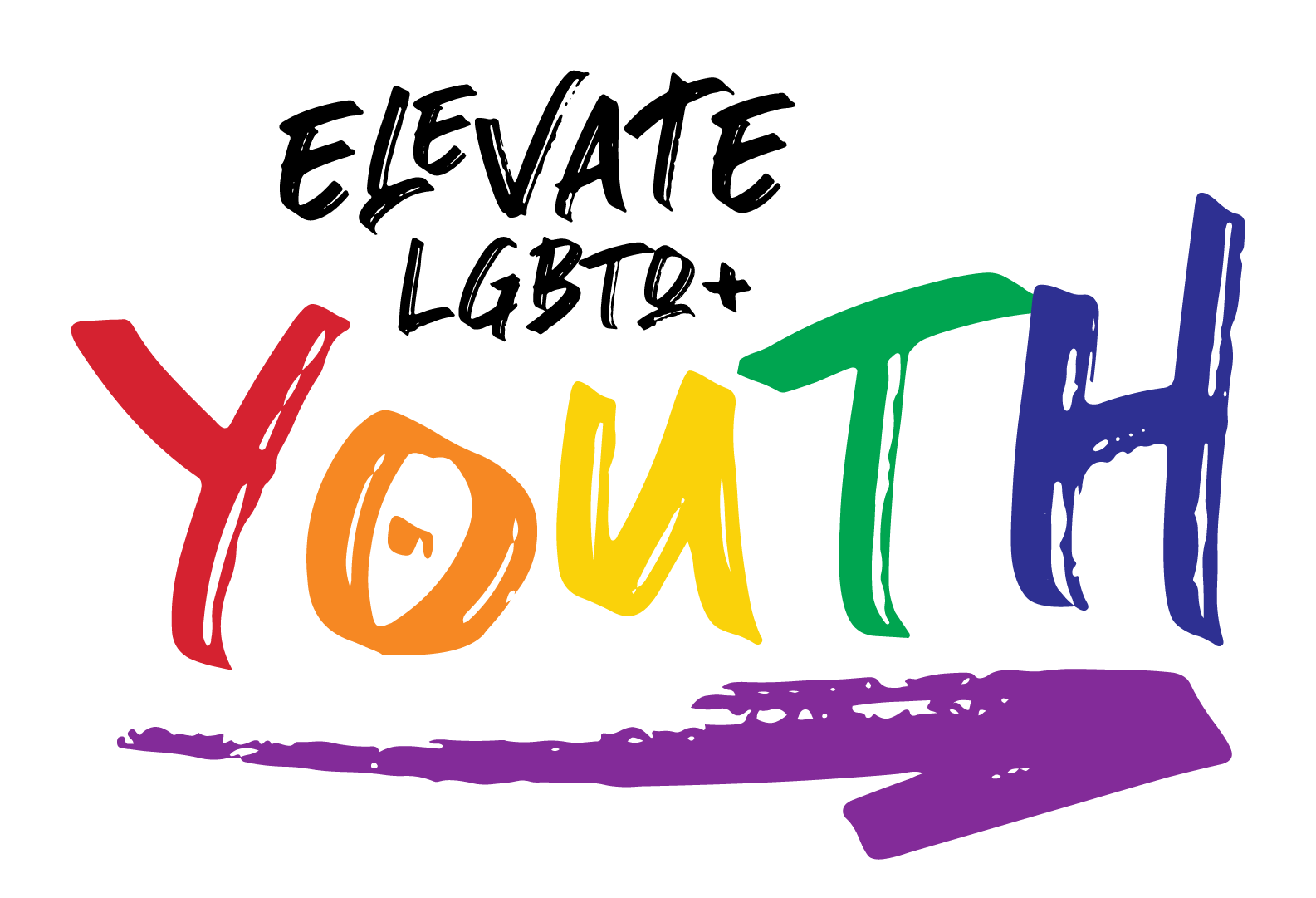 Elevate Youth